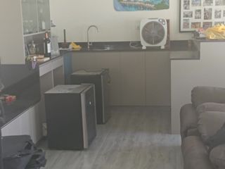 Foto 27 de 🌟 ¡Oportunidad Única en Pachacámac! 🏡 Hermosa Casa en Condominio Arena, Fundo San Fernando 🌿
