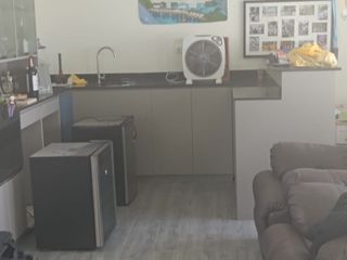 Foto 29 de 🌟 ¡Oportunidad Única en Pachacámac! 🏡 Hermosa Casa en Condominio Arena, Fundo San Fernando 🌿