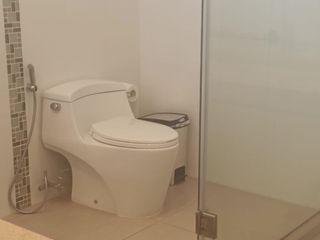 Foto 30 de 🌟 ¡Oportunidad Única en Pachacámac! 🏡 Hermosa Casa en Condominio Arena, Fundo San Fernando 🌿