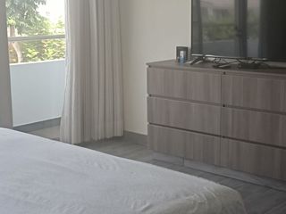 Foto 31 de 🌟 ¡Oportunidad Única en Pachacámac! 🏡 Hermosa Casa en Condominio Arena, Fundo San Fernando 🌿