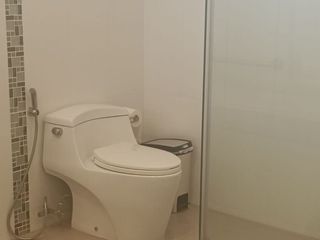 Foto 33 de 🌟 ¡Oportunidad Única en Pachacámac! 🏡 Hermosa Casa en Condominio Arena, Fundo San Fernando 🌿
