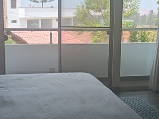 Foto 35 de 🌟 ¡Oportunidad Única en Pachacámac! 🏡 Hermosa Casa en Condominio Arena, Fundo San Fernando 🌿