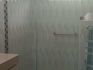 Foto 36 de 🌟 ¡Oportunidad Única en Pachacámac! 🏡 Hermosa Casa en Condominio Arena, Fundo San Fernando 🌿
