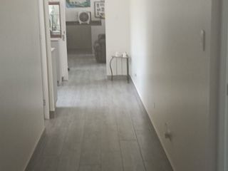 Foto 41 de 🌟 ¡Oportunidad Única en Pachacámac! 🏡 Hermosa Casa en Condominio Arena, Fundo San Fernando 🌿