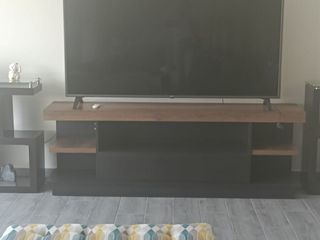 Foto 42 de 🌟 ¡Oportunidad Única en Pachacámac! 🏡 Hermosa Casa en Condominio Arena, Fundo San Fernando 🌿