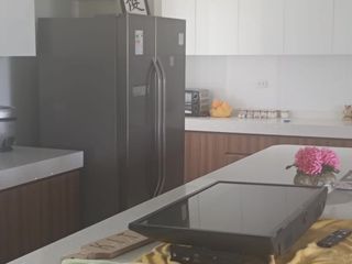 Foto 43 de 🌟 ¡Oportunidad Única en Pachacámac! 🏡 Hermosa Casa en Condominio Arena, Fundo San Fernando 🌿