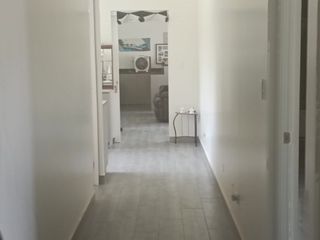Foto 44 de 🌟 ¡Oportunidad Única en Pachacámac! 🏡 Hermosa Casa en Condominio Arena, Fundo San Fernando 🌿