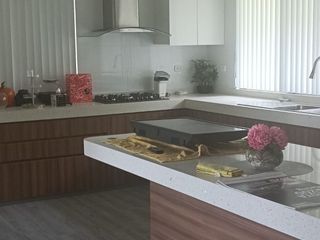 Foto 45 de 🌟 ¡Oportunidad Única en Pachacámac! 🏡 Hermosa Casa en Condominio Arena, Fundo San Fernando 🌿