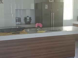 Foto 46 de 🌟 ¡Oportunidad Única en Pachacámac! 🏡 Hermosa Casa en Condominio Arena, Fundo San Fernando 🌿