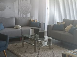 Foto 47 de 🌟 ¡Oportunidad Única en Pachacámac! 🏡 Hermosa Casa en Condominio Arena, Fundo San Fernando 🌿