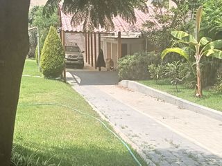 Foto 48 de 🌟 ¡Oportunidad Única en Pachacámac! 🏡 Hermosa Casa en Condominio Arena, Fundo San Fernando 🌿