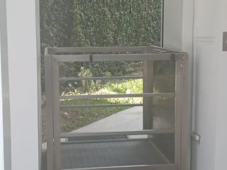 Foto 50 de 🌟 ¡Oportunidad Única en Pachacámac! 🏡 Hermosa Casa en Condominio Arena, Fundo San Fernando 🌿