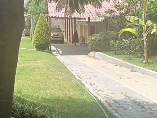 Foto 51 de 🌟 ¡Oportunidad Única en Pachacámac! 🏡 Hermosa Casa en Condominio Arena, Fundo San Fernando 🌿
