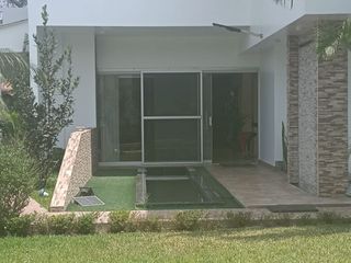 Foto 54 de 🌟 ¡Oportunidad Única en Pachacámac! 🏡 Hermosa Casa en Condominio Arena, Fundo San Fernando 🌿