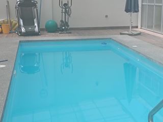 Foto 56 de 🌟 ¡Oportunidad Única en Pachacámac! 🏡 Hermosa Casa en Condominio Arena, Fundo San Fernando 🌿