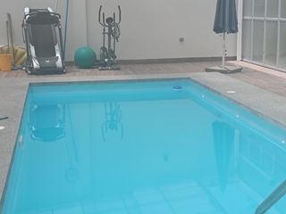 Foto 57 de 🌟 ¡Oportunidad Única en Pachacámac! 🏡 Hermosa Casa en Condominio Arena, Fundo San Fernando 🌿