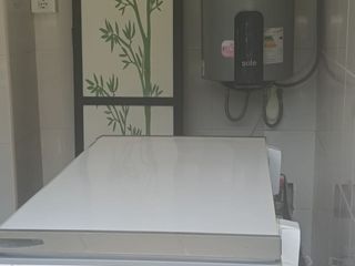 Foto 59 de 🌟 ¡Oportunidad Única en Pachacámac! 🏡 Hermosa Casa en Condominio Arena, Fundo San Fernando 🌿