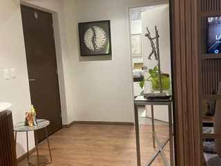 Foto 7 de Alquilo Miraflores primer piso 3 dormitorios con baños incorporados
