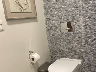 Foto 8 de Alquilo Miraflores primer piso 3 dormitorios con baños incorporados