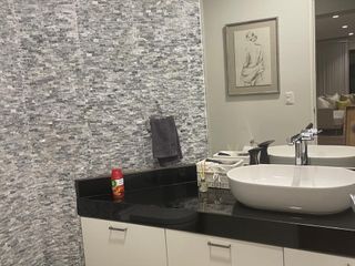 Foto 10 de Alquilo Miraflores primer piso 3 dormitorios con baños incorporados