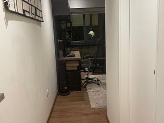 Foto 11 de Alquilo Miraflores primer piso 3 dormitorios con baños incorporados