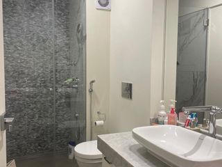 Foto 19 de Alquilo Miraflores primer piso 3 dormitorios con baños incorporados