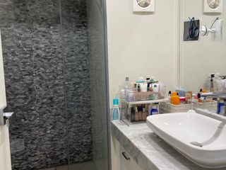 Foto 22 de Alquilo Miraflores primer piso 3 dormitorios con baños incorporados