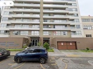 Foto 7 de DEPARTAMENTO EXCLUSIVO 120 M2 DE 3 HABITACIONES EN LINCE -AMOBLADO