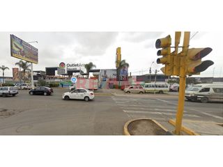 Foto 1 de ALMACÉN 565 M2 EN ALQUILER | ZONA ESTRATÉGICA DEL CALLAO | INVERSIÓN SEGURA