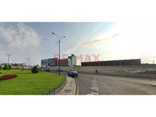 Foto 2 de ALMACÉN 565 M2 EN ALQUILER | ZONA ESTRATÉGICA DEL CALLAO | INVERSIÓN SEGURA