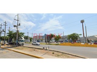 Foto 3 de ALMACÉN 565 M2 EN ALQUILER | ZONA ESTRATÉGICA DEL CALLAO | INVERSIÓN SEGURA