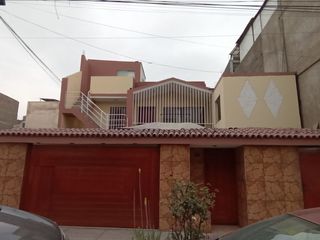 Foto 1 de Se Alquila Minidepartamento - Urb Santa Felicia - La Molina