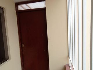 Foto 2 de Se Alquila Minidepartamento - Urb Santa Felicia - La Molina