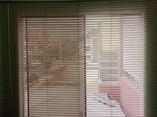 Foto 3 de Se Alquila Minidepartamento - Urb Santa Felicia - La Molina