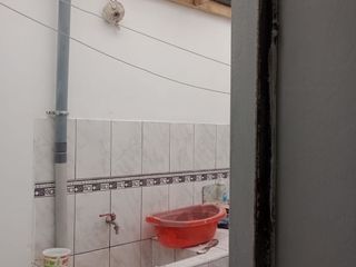 Foto 4 de Se Alquila Minidepartamento - Urb Santa Felicia - La Molina