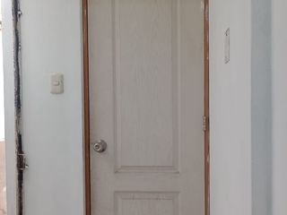 Foto 5 de Se Alquila Minidepartamento - Urb Santa Felicia - La Molina