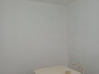 Foto 7 de Se Alquila Minidepartamento - Urb Santa Felicia - La Molina