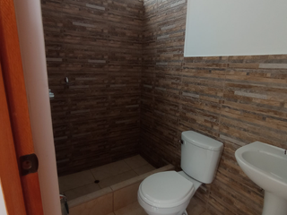 Foto 11 de Venta Departamento La Tinguiña