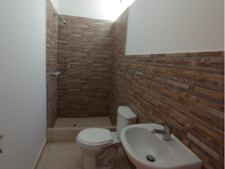 Foto 13 de Venta Departamento La Tinguiña