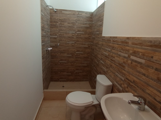 Foto 14 de Venta Departamento La Tinguiña