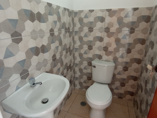 Foto 15 de Venta Departamento La Tinguiña