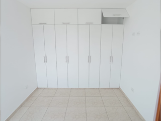 Foto 9 de Venta Departamento La Tinguiña