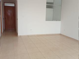 Foto 5 de Venta Departamento La Tinguiña