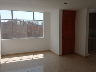 Foto 7 de Venta Departamento La Tinguiña
