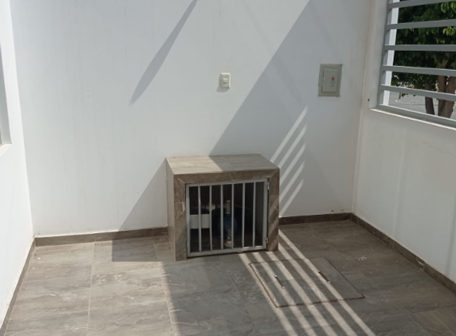 place photo 21