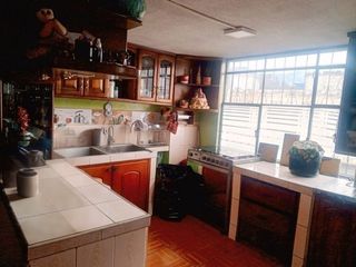 Foto 2 de VENTA CASA RENTERA -  SECTOR BILOXI