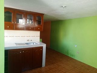 Foto 7 de VENTA CASA RENTERA -  SECTOR BILOXI