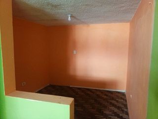 Foto 18 de VENTA CASA RENTERA -  SECTOR BILOXI