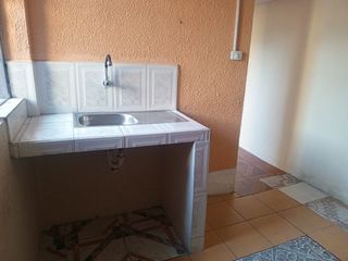 Foto 8 de VENTA CASA RENTERA -  SECTOR BILOXI