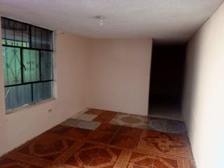 Foto 19 de VENTA CASA RENTERA -  SECTOR BILOXI